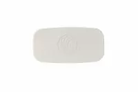 WiFi антенна направленная. Купить wifi антенны в городе Ханты-Мансийск по низкой цене в магазине «Мелдана»