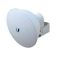WiFi антенна направленная. Купить wifi антенны в городе Ханты-Мансийск по низкой цене в магазине «Мелдана»