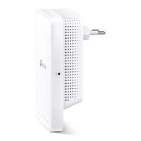 WiFi точка доступа. Купить wifi маршрутизатор в городе Ханты-Мансийск. Стоимость вайфай маршрутизаторов в каталоге «Мелдана»