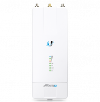 WiFi точка доступа. Купить wifi маршрутизатор в городе Ханты-Мансийск. Стоимость вайфай маршрутизаторов в каталоге «Мелдана»