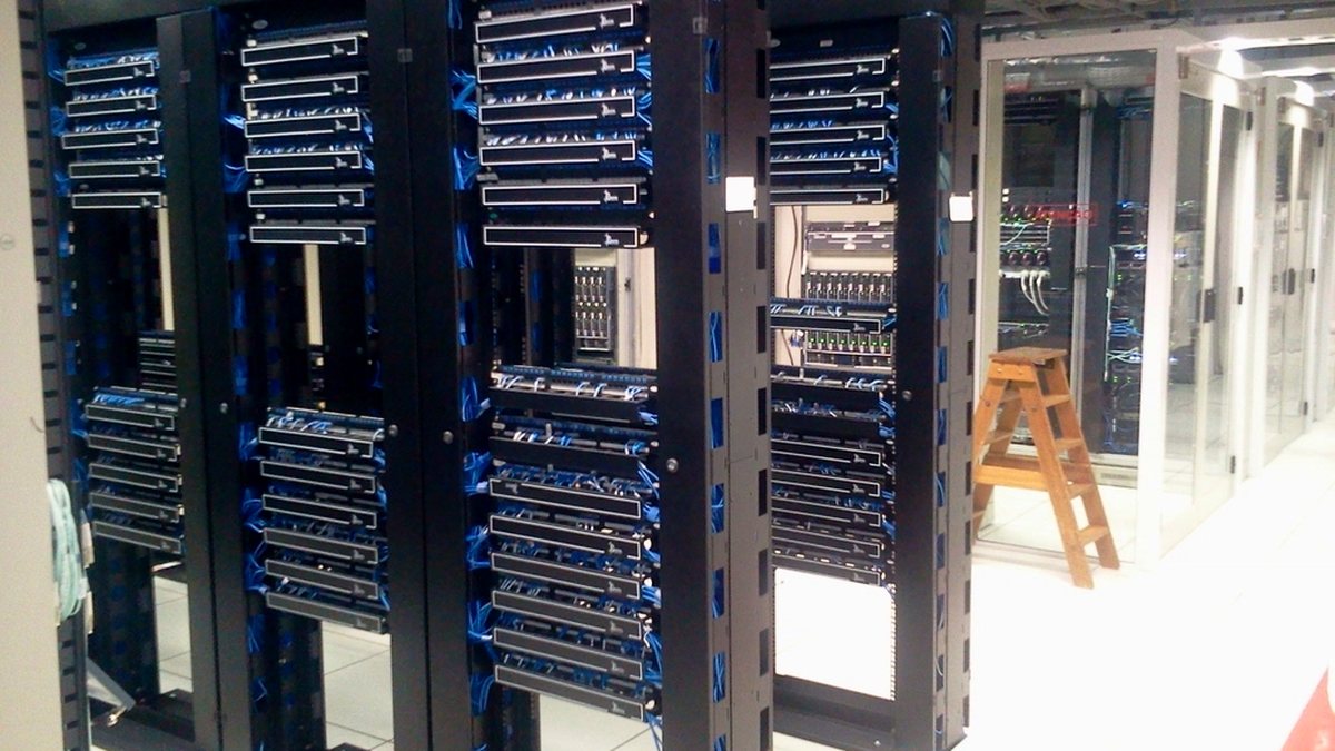 Регламенты по информационной безопасности: доступ, пароли, резервное копирование в Ханты-Мансийск