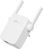 WiFi точка доступа. Купить wifi маршрутизатор в городе Ханты-Мансийск. Стоимость вайфай маршрутизаторов в каталоге «Мелдана»