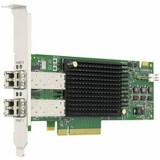 LSi LPE32002-M2 