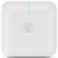 WiFi точка доступа. Купить wifi маршрутизатор в городе Ханты-Мансийск. Стоимость вайфай маршрутизаторов в каталоге «Мелдана»