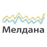 Видеонаблюдение в городе Ханты-Мансийск  IP видеонаблюдения | «Мелдана»