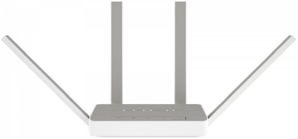 WiFi точка доступа. Купить wifi маршрутизатор в городе Ханты-Мансийск. Стоимость вайфай маршрутизаторов в каталоге «Мелдана»