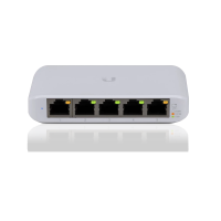 WiFi точка доступа. Купить wifi маршрутизатор в городе Ханты-Мансийск. Стоимость вайфай маршрутизаторов в каталоге «Мелдана»