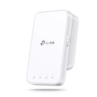 WiFi точка доступа. Купить wifi маршрутизатор в городе Ханты-Мансийск. Стоимость вайфай маршрутизаторов в каталоге «Мелдана»