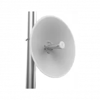 WiFi антенна направленная. Купить wifi антенны в городе Ханты-Мансийск по низкой цене в магазине «Мелдана»