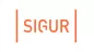Sigur логотип
