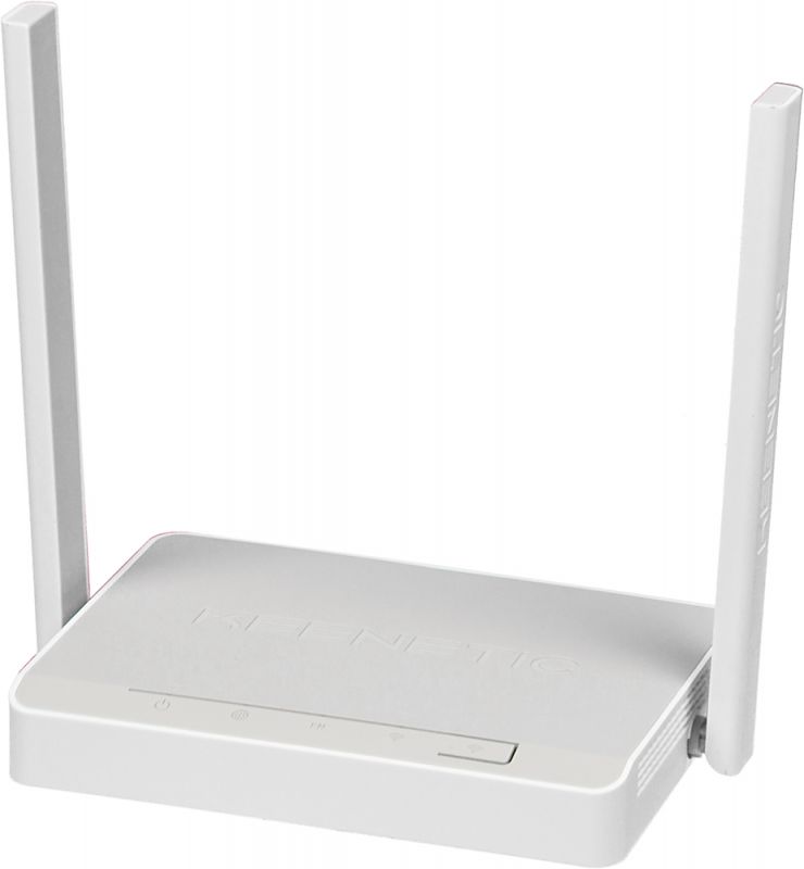 WiFi точка доступа. Купить wifi маршрутизатор в городе Ханты-Мансийск. Стоимость вайфай маршрутизаторов в каталоге «Мелдана»