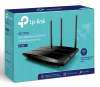 WiFi точка доступа. Купить wifi маршрутизатор в городе Ханты-Мансийск. Стоимость вайфай маршрутизаторов в каталоге «Мелдана»