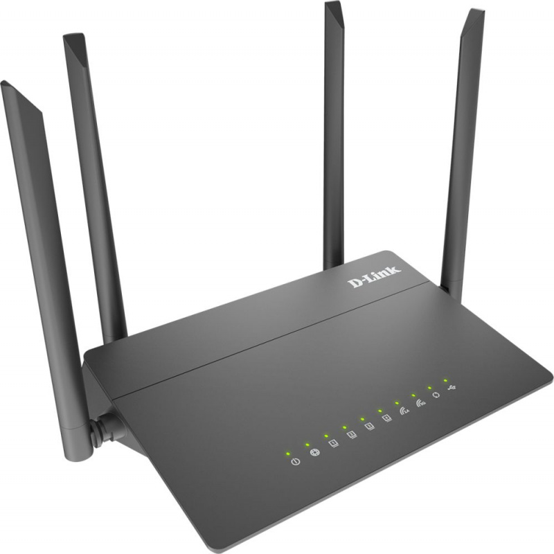 WiFi точка доступа. Купить wifi маршрутизатор в городе Ханты-Мансийск. Стоимость вайфай маршрутизаторов в каталоге «Мелдана»