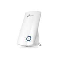 WiFi точка доступа. Купить wifi маршрутизатор в городе Ханты-Мансийск. Стоимость вайфай маршрутизаторов в каталоге «Мелдана»