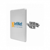 WiFi точка доступа. Купить wifi маршрутизатор в городе Ханты-Мансийск. Стоимость вайфай маршрутизаторов в каталоге «Мелдана»