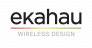 Ekahau логотип