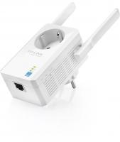 WiFi точка доступа. Купить wifi маршрутизатор в городе Ханты-Мансийск. Стоимость вайфай маршрутизаторов в каталоге «Мелдана»