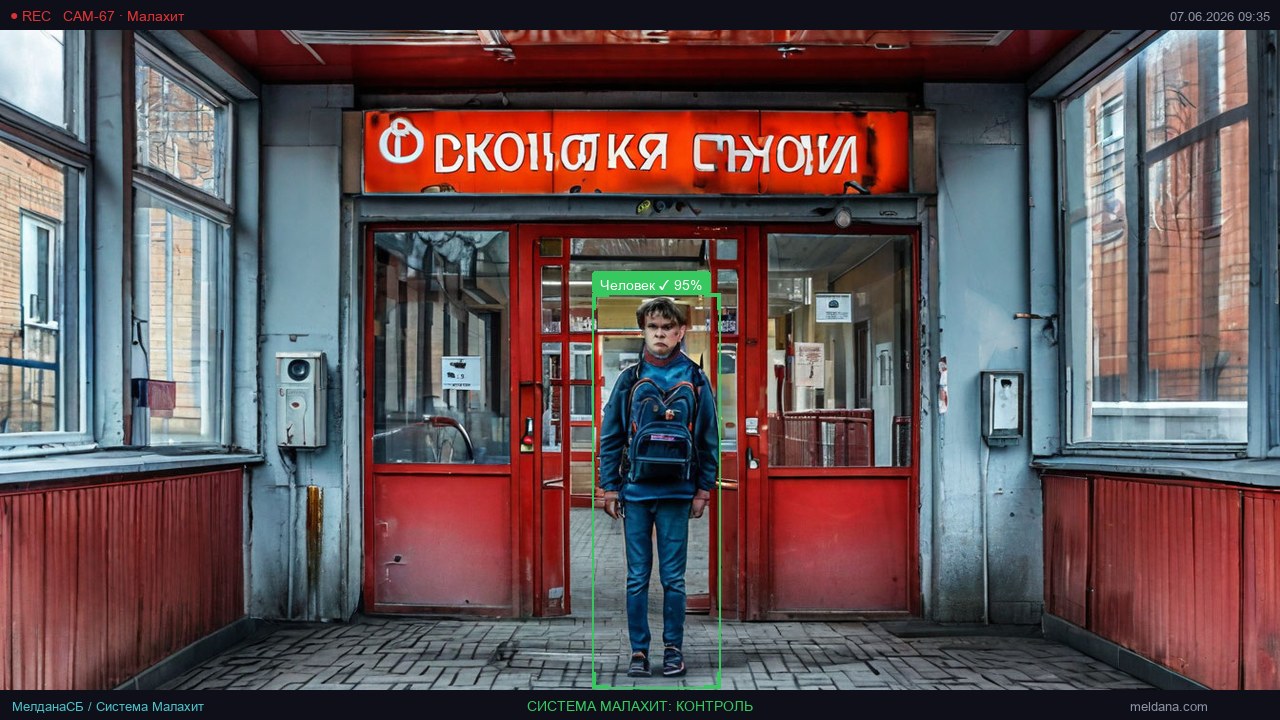 Контроль использования лабораторного оборудования в Ханты-Мансийск — от 1 500 ₽/лаборатория/мес