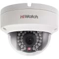 IP-камеры IP-камеры