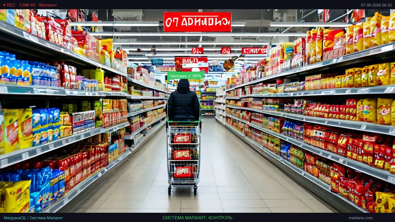 Аналитика эффективности digital signage в Ханты-Мансийск — от 1 500 ₽/экран/мес
