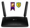 WiFi точка доступа. Купить wifi маршрутизатор в городе Ханты-Мансийск. Стоимость вайфай маршрутизаторов в каталоге «Мелдана»