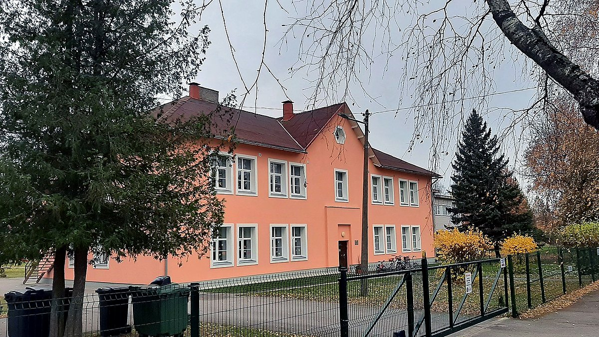 Паспорт безопасности детского сада в Ханты-Мансийск: частный и муниципальный ДОУ по ПП № 1006
