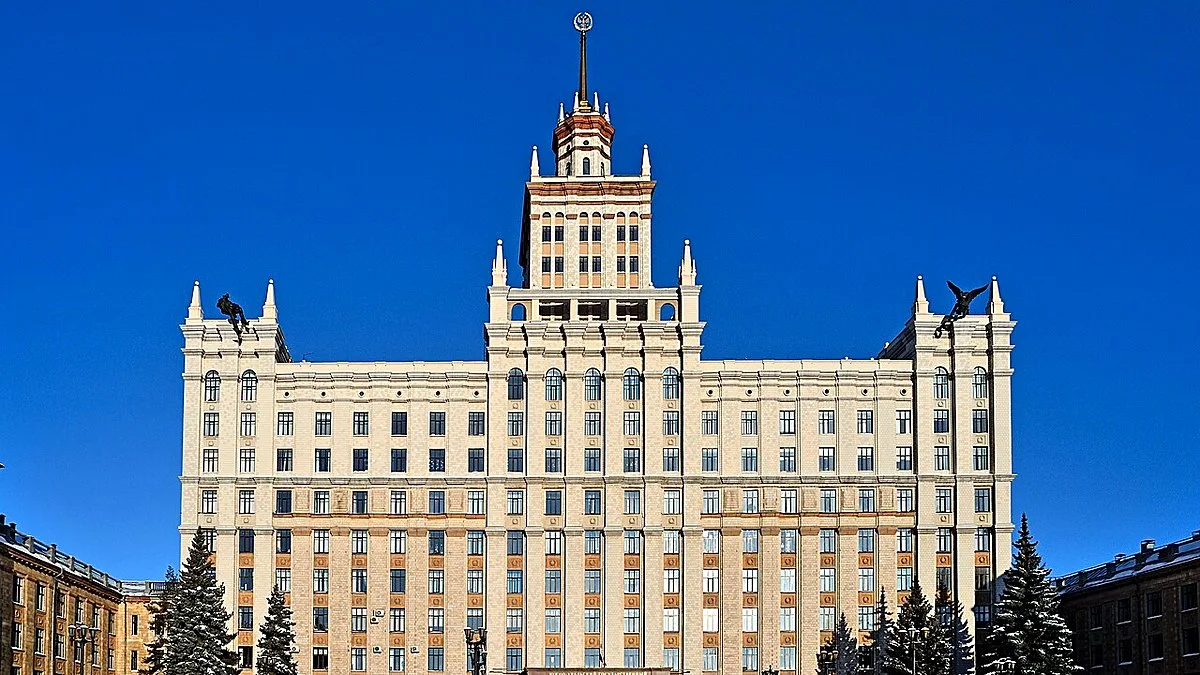 Согласие на обработку персональных данных ребёнка: образец и правила 2026 в Ханты-Мансийск