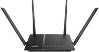 WiFi точка доступа. Купить wifi маршрутизатор в городе Ханты-Мансийск. Стоимость вайфай маршрутизаторов в каталоге «Мелдана»