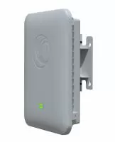 WiFi точка доступа. Купить wifi маршрутизатор в городе Ханты-Мансийск. Стоимость вайфай маршрутизаторов в каталоге «Мелдана»