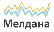 Безымянный.jpg