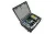 Коммутатор TFortis PSW-2G6F+UPS-Box 