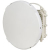 Siklu EtherHaul 1ft Antenna Dual 70/80&5 слева Siklu EtherHaul 1ft Antenna Dual 70/80&5 слева