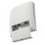 Точка доступа MikroTik wsAP ac lite вид спереди
