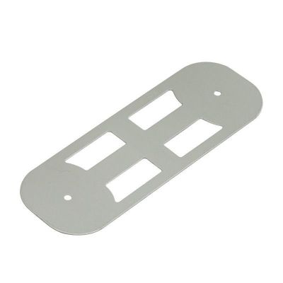 Точка доступа MikroTik wAP крепление