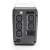Powercom Imperial IMD-625AP 