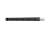 Сервер HPE ProLiant DL360 Gen10 1x5220R 1x32Gb S100i 10G 2P 1x800W (P24741-B21) Сервер HPE ProLiant DL360 Gen10 1x5220R 1x32Gb S100i 10G 2P 1x800W (P24741-B21)