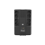 Powerman BRICK 1000 