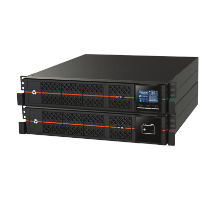 Vertiv Liebert GXT RT+ 1500VA 