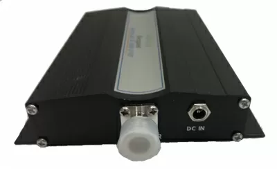 Бустер МЕЛДАНА ML-B-1800-2100 