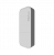 Точка доступа MikroTik wAP вид спереди