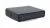 Точка доступа MikroTik hAP ac lite TC вид спереди