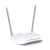 Маршрутизатор TP-Link TD-W8961N 