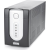 Powercom Imperial IMP-3000AP Powercom Imperial IMP-3000AP
