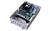 Коммутатор TFortis PSW-2G8F+ 