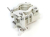 Монтажный комплект Siklu EtherHaul Mounting Kit 1ft Монтажный комплект Siklu EtherHaul Mounting Kit 1ft