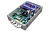 Коммутатор TFortis PSW-2G4F-UPS 
