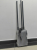 Четырехканальный автомобильный подавитель FPV БПЛА: ML-SAD-JAM10-4