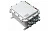 Коммутатор TFortis PSW-2G+Ex 