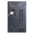 Powercom MAC-1500 