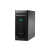 Сервер HPE ProLiant ML110 G10 1x3204 1x16Gb 3.5" S100i 1G 2P 1x550W (P10811-421) 